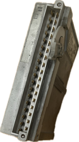 Tsxdez32d2 schneider electric - tsxdez32d2,