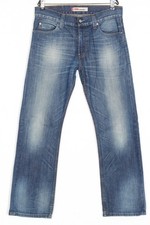 Jean vintage LEVI’S 506