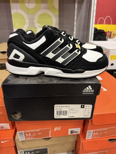 Adidas eqt support fashion - eqt,
