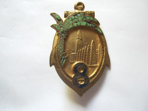 Rts regiment de - rts,