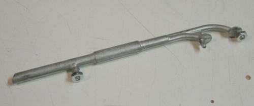 Cox thimble drome champ - thimble,