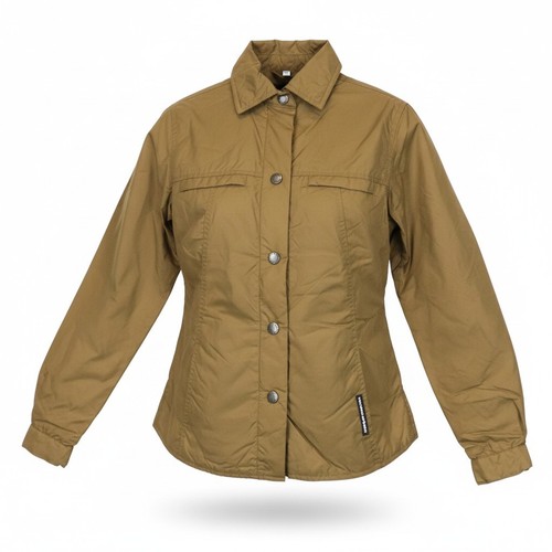Tucano urbano lori - lori, veste