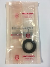 HONDA 91205-166-004 Joint De