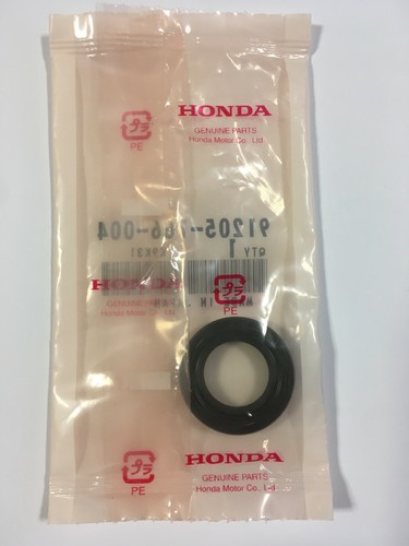 Honda 91205 166 004 - honda, joint