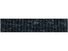 Moquette acoustique compatible