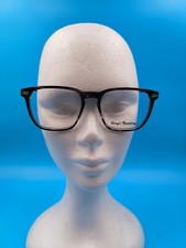Lunette monture optique - lunette,