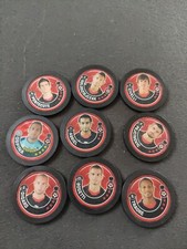 Chipz Foot - nice-ogcn-