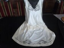 jolie combinaison & fond de