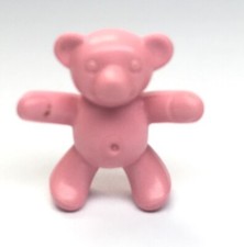 PLAYMOBIL Peluche Rose 3207 3955 3976 4145 4891 5763 6448 6657 5711 6624 70281