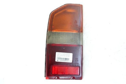 3567060a21000 phare feu - 3567060a21000,