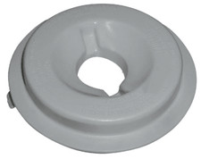 COUVERCLE BOL BLENDER pour