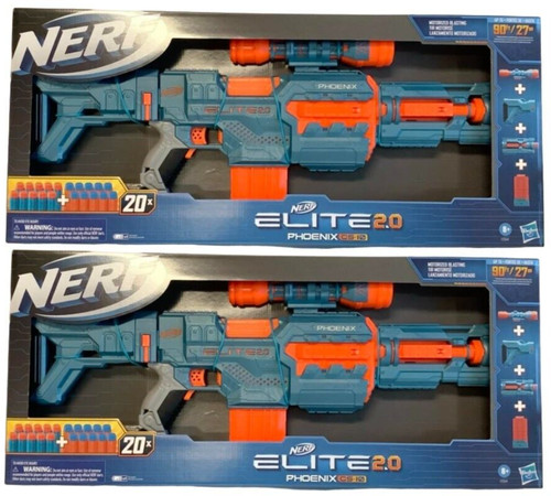 New pack hasbro - hasbro, elite