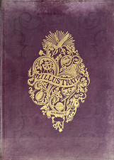 JOURNAL L'ILLUSTRATION  COLLECTION PERIODE GRAVEE 1843 A 1925 82 ANNEES