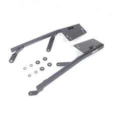 Support de top case Shad pour