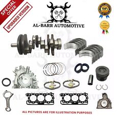 Land Rover 3.0 Diesel TDV6