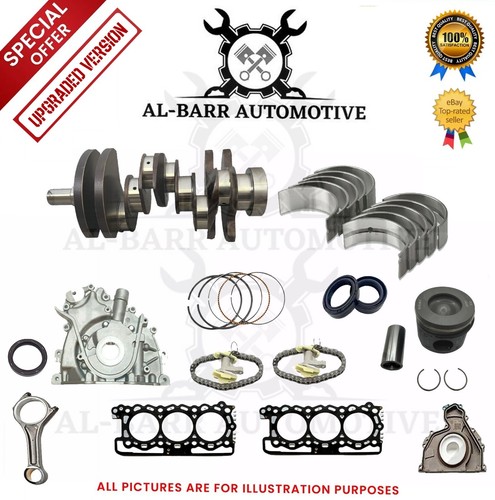 Land rover diesel tdv6 - rover,