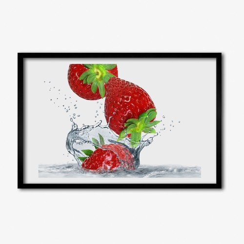 Tulup photo salon 60x40cm - tulup,