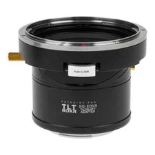 Fotodiox Tlt Rokr Tilt / Shift