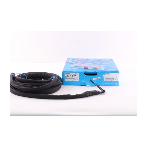 Trafimet sa6809 welding - trafimet, sa6809-10