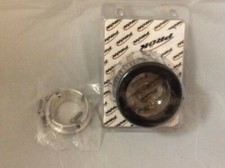 Mikuni Filtro de Aire Bn Sbn