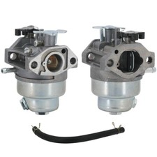 Carburateur Rechange Honda pour Moteurs Vertical Gcv 135/160/190 GC135/160
