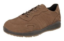 HOMME Décontracté Chaussures