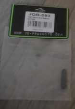 JQ product - THE CAR - JQB093