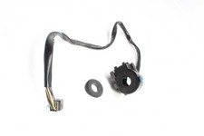 Interrupteur de guidon