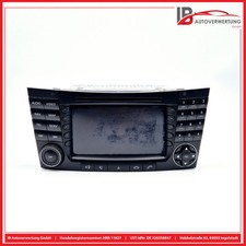 Radio CD NaviSystem GPS