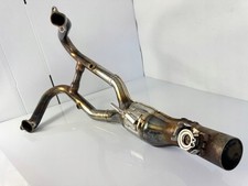 BMW R1200GS K50 18518530579