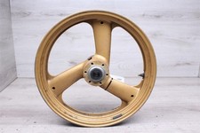 Jante 3,00x17 Avant Yamaha FJ