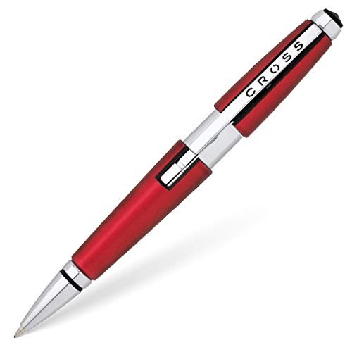 Stylo bille rechargeable - à,