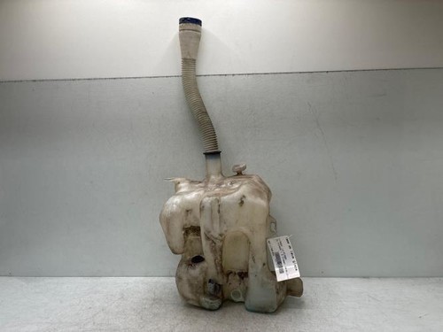 Vase lave glace citroen c4 - citroen,