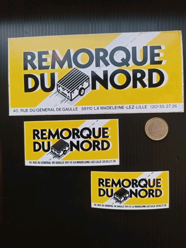 Ancien autocollant sticker - ancien,