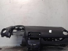 Tableau de bord RENAULT CLIO 4