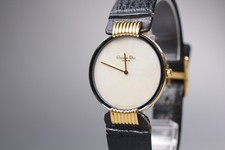 [Exc+5+++] Montre Femme
