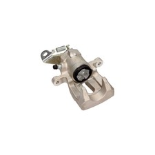 MAXGEAR 82-0112 Étrier de