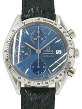 Montre automatique OMEGA