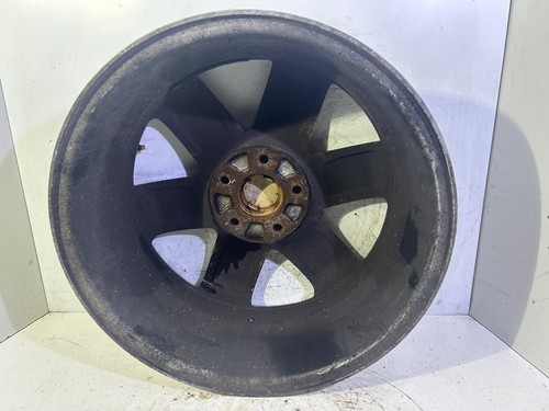 Jante chevrolet captiva 0 - chevrolet,