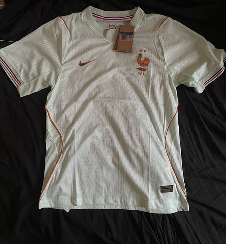 Maillot équipe france - Équipe,