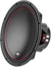 MTX 5512-44 12" 55 SERIES 400W