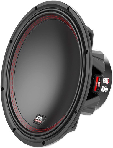 Mtx 5512 55 - 5512-44, 400w
