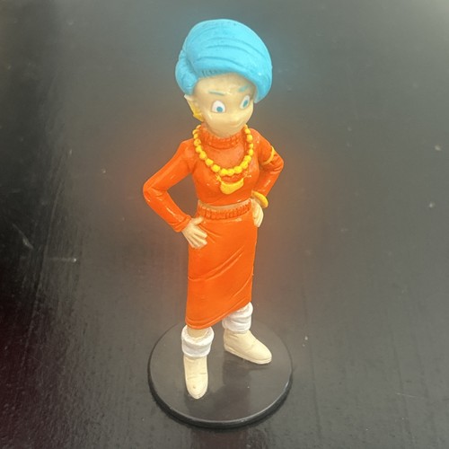 Figurine dragon ball - figurine,