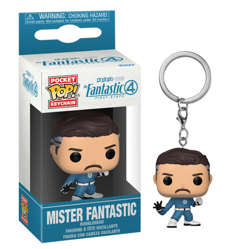 Les fantastiques pocket - fantastiques,