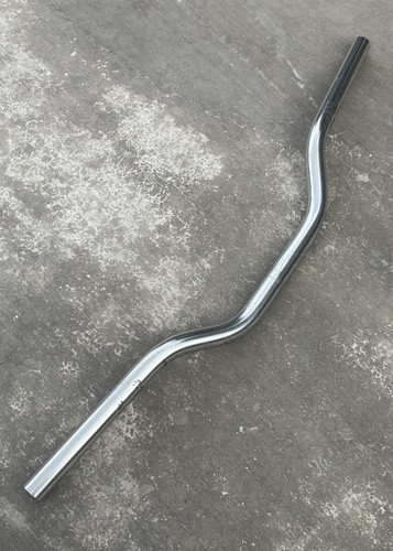 Tuf neck alloy - tuf,