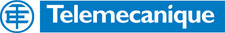 TELEMECANIQUE - GV1-M02 -
