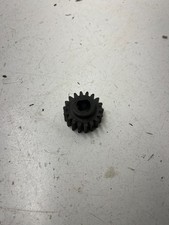 FG Marder 26cc Vintage RC 1/5
