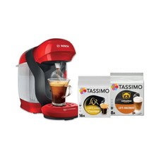 Tassimo BOSCH TAS113EC5
