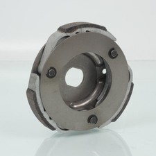 Plateau d embrayage One pour Scooter Kymco 250 YUP 00127965 Neuf