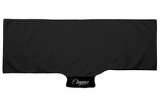 CAMION Couvre couchette pour